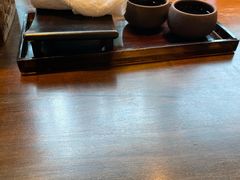 -上海璞麗酒店
