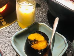 -湊湊火锅·茶憩(锦艺城店)