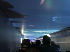 -白鹤梁水下博物馆