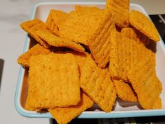 -江边城外烤全鱼(汉光百货店)