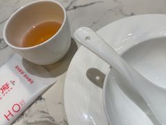 -潮州府·潮菜·砂锅粥(徐家汇店)