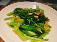 -豆蔻电影主题餐厅(四牌楼店)