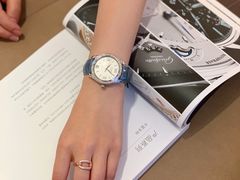 -锦华钟表珠宝(洲际旗舰店)