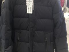 -永旺梦乐城国际商城(北清路店)