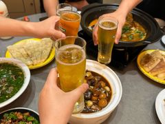 -八张桌子(老店)