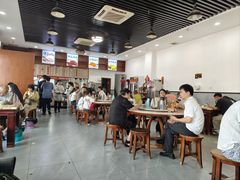 -香辉食馆(新兴路店)