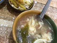 -曹家蒸碗(东二路店)