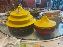 -花家八爷府(王府井·故宫店)