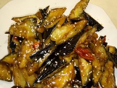 -老牌坊•鲁菜名店•地道济南菜(大观园商埠店)