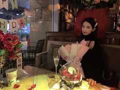 -杂咖zacup(领展中心城店)