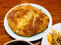 -再回首(西关木塔巷店)
