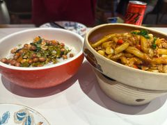 -匠熙小馆(崇文门店)