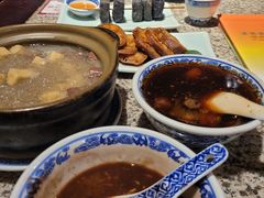 -南京大牌档(三阳广场苏宁店)