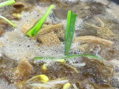-三叔牛杂火锅店(三淮大街15号店)