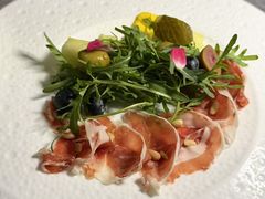 -Primotable高桌牛排馆(外滩店)