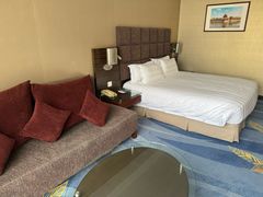 -和平宾馆(王府井店)