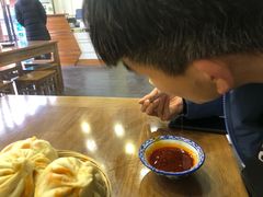 -石家包子(大学习巷店)