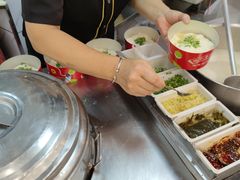 -羊汤研究所(茶苑海口路店)