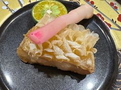 -鮨乐亭Omakase·海胆宴
