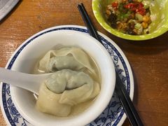 -重庆鸡公煲·青锅花椒鱼(牡丹江路店)
