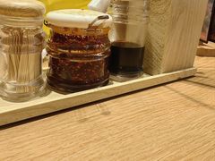 -味千拉面(双井店)