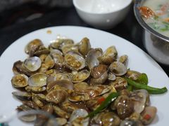 -一哥美食(总店)