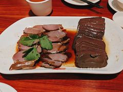 -潮名荟潮州菜馆(祈福缤纷世界店)