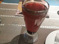 -新贝乐意大利餐厅(苏州中心店)