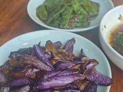 -百家鲜·杭帮菜