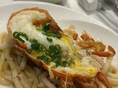 -宜兴隆家宴·私房菜(泰安华庭店)