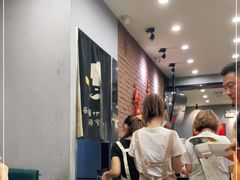 -川香煲(茅台路店)