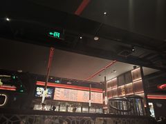 -捞王锅物料理(金华义乌之心店)