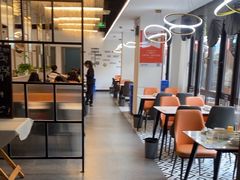 -太湖人家·喝土鸡汤·品太湖三白(动物园店)