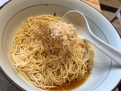 -乐牛私房面家