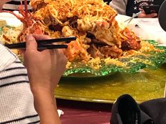 -鱼乐轩海鲜专门店