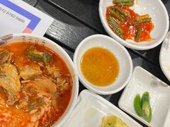 -青鹤谷(苏州店)