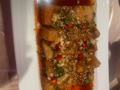 -有位虾匠·手工土菜小馆(市北店)