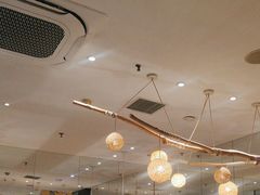 -泉畔人家·老济南经典鲁菜(大明湖店)