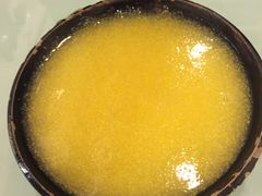 -粗茶淡饭•陕菜•家常菜