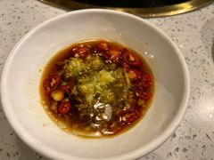 -八珍玉食鸡煲·打边炉(印象城店)