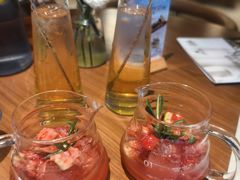 -一沙一城·岩烤牛扒(深圳首店)