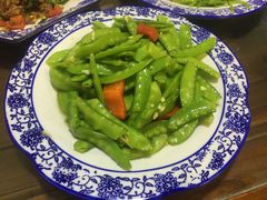 -阿鹏故事云南野生菌火锅(人民路店)