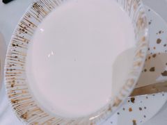 -尚一汤 广东炖汤(金桥国际店)