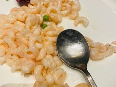 -上海小南国(国发店)