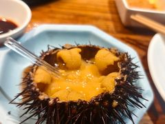 -海味当家·蒸锅海鲜(中山广场创始店)