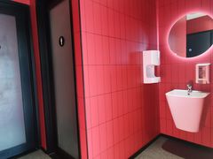 -肯德基(黄渡DT店)