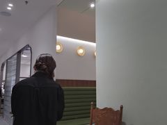 -海马体家庭照相馆(广州正佳广场店)