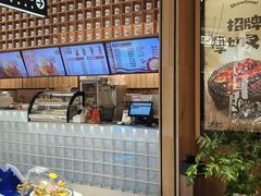 -润记·广东餐馆(苏州中心店)