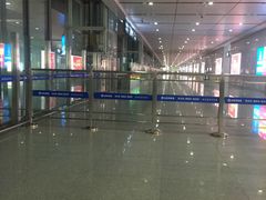 -南宁东站