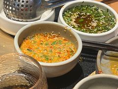 -巴奴毛肚火锅(大剧院店)